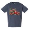 Toddler Vintage Wash Tee Thumbnail