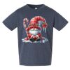Toddler Vintage Wash Tee Thumbnail