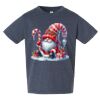 Toddler Vintage Wash Tee Thumbnail