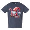 Toddler Vintage Wash Tee Thumbnail