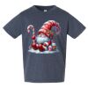 Toddler Vintage Wash Tee Thumbnail