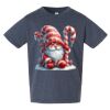 Toddler Vintage Wash Tee Thumbnail