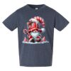 Toddler Vintage Wash Tee Thumbnail