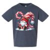 Toddler Vintage Wash Tee Thumbnail