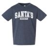 Toddler Vintage Wash Tee Thumbnail
