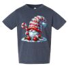 Toddler Vintage Wash Tee Thumbnail