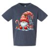Toddler Vintage Wash Tee Thumbnail