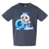 Toddler Vintage Wash Tee Thumbnail