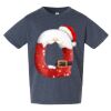 Toddler Vintage Wash Tee Thumbnail