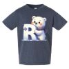 Toddler Vintage Wash Tee Thumbnail