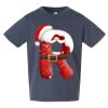 Toddler Vintage Wash Tee Thumbnail