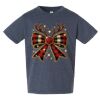 Toddler Vintage Wash Tee Thumbnail