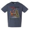 Toddler Vintage Wash Tee Thumbnail