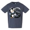 Toddler Vintage Wash Tee Thumbnail