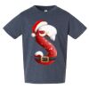 Toddler Vintage Wash Tee Thumbnail