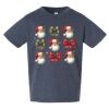 Toddler Vintage Wash Tee Thumbnail