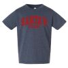 Toddler Vintage Wash Tee Thumbnail
