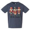 Toddler Vintage Wash Tee Thumbnail