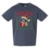 Toddler Vintage Wash Tee Thumbnail