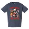 Toddler Vintage Wash Tee Thumbnail