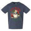 Toddler Vintage Wash Tee Thumbnail