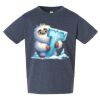 Toddler Vintage Wash Tee Thumbnail