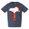 Toddler Vintage Wash Tee Thumbnail
