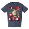 Toddler Vintage Wash Tee Thumbnail