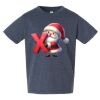 Toddler Vintage Wash Tee Thumbnail