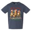 Toddler Vintage Wash Tee Thumbnail