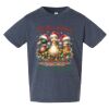 Toddler Vintage Wash Tee Thumbnail