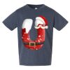 Toddler Vintage Wash Tee Thumbnail