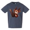Toddler Vintage Wash Tee Thumbnail