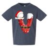 Toddler Vintage Wash Tee Thumbnail