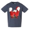 Toddler Vintage Wash Tee Thumbnail