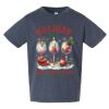 Toddler Vintage Wash Tee Thumbnail