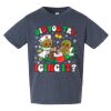 Toddler Vintage Wash Tee Thumbnail