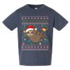 Toddler Vintage Wash Tee Thumbnail