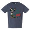 Toddler Vintage Wash Tee Thumbnail