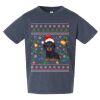 Toddler Vintage Wash Tee Thumbnail