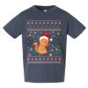 Toddler Vintage Wash Tee Thumbnail