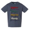 Toddler Vintage Wash Tee Thumbnail