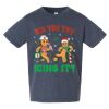 Toddler Vintage Wash Tee Thumbnail