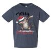 Toddler Vintage Wash Tee Thumbnail