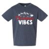 Toddler Vintage Wash Tee Thumbnail