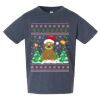 Toddler Vintage Wash Tee Thumbnail