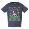 Toddler Vintage Wash Tee Thumbnail