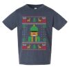 Toddler Vintage Wash Tee Thumbnail