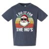 Toddler Vintage Wash Tee Thumbnail