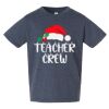 Toddler Vintage Wash Tee Thumbnail
